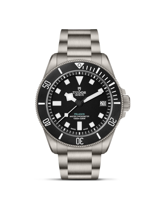 Pelagos Ultra - Rivenditore autorizzato Tudor | Zanaboni